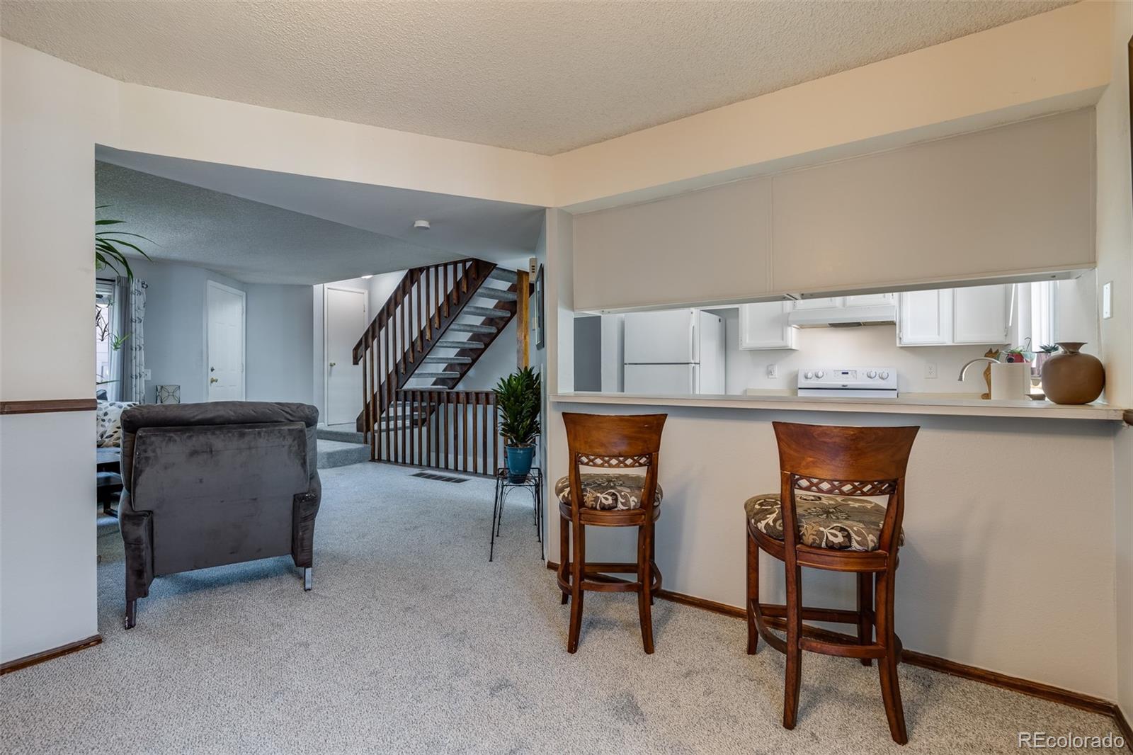 6670 W 84th Circle Arvada CO 80003