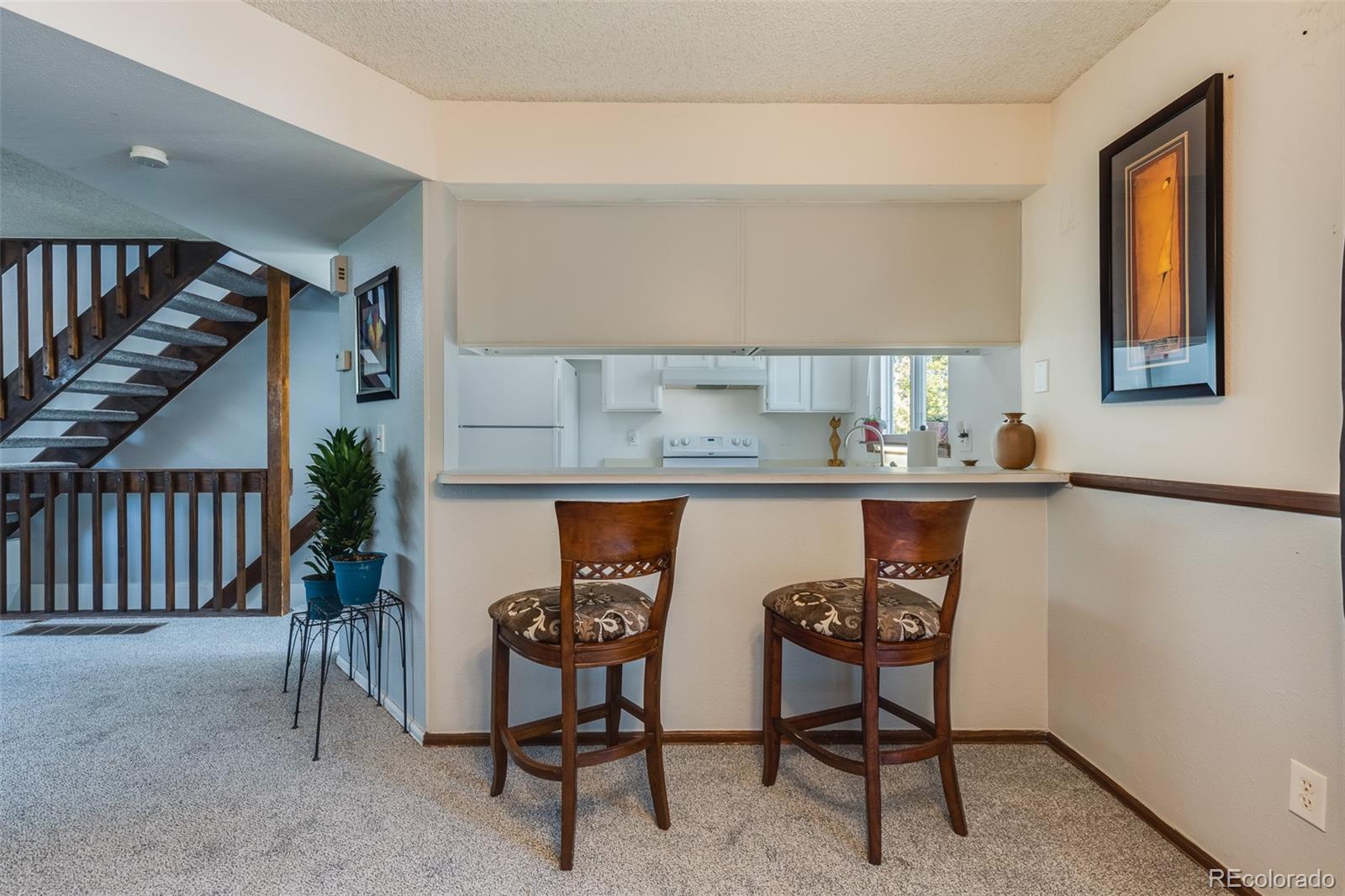 6670 W 84th Circle Arvada CO 80003