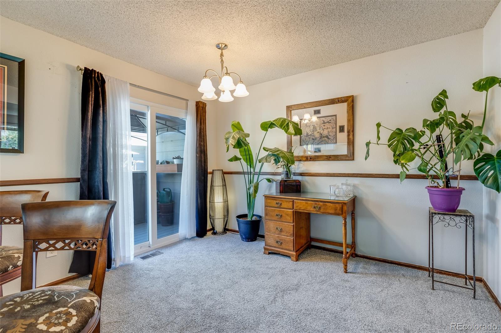 6670 W 84th Circle Arvada CO 80003