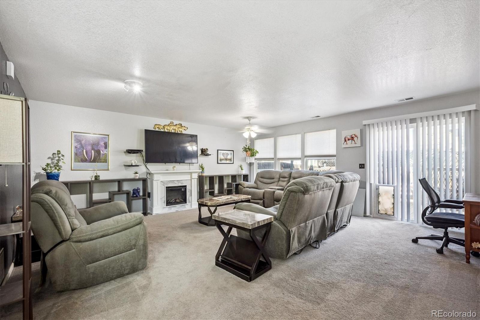 11169 Gaylord Street Northglenn CO 80233