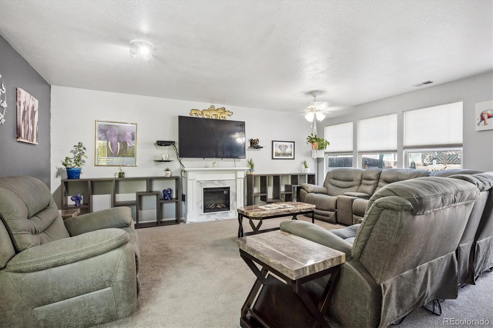 11169 Gaylord Street Northglenn CO 80233