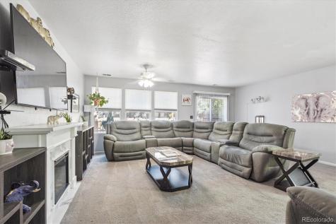 11169 Gaylord Street Northglenn CO 80233