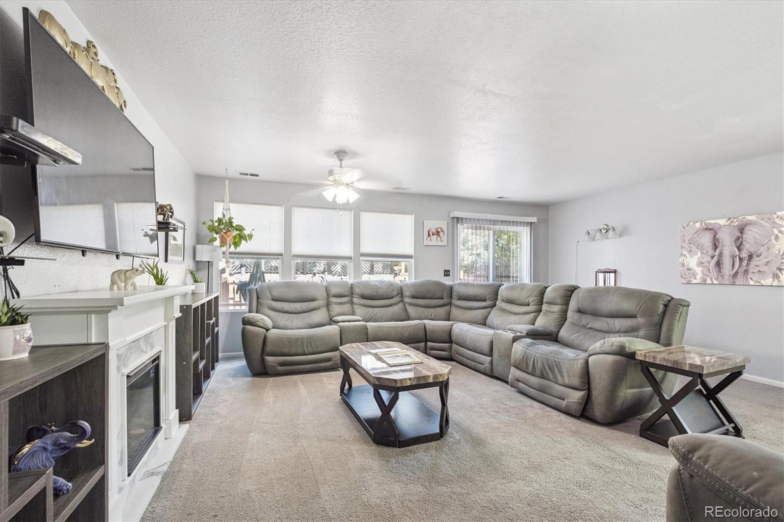 11169 Gaylord Street Northglenn CO 80233