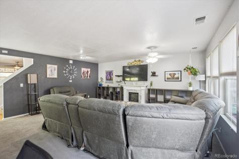 11169 Gaylord Street Northglenn CO 80233