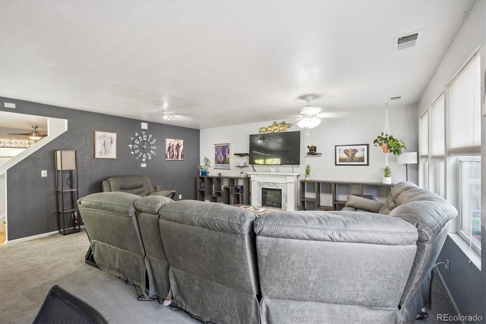 11169 Gaylord Street Northglenn CO 80233