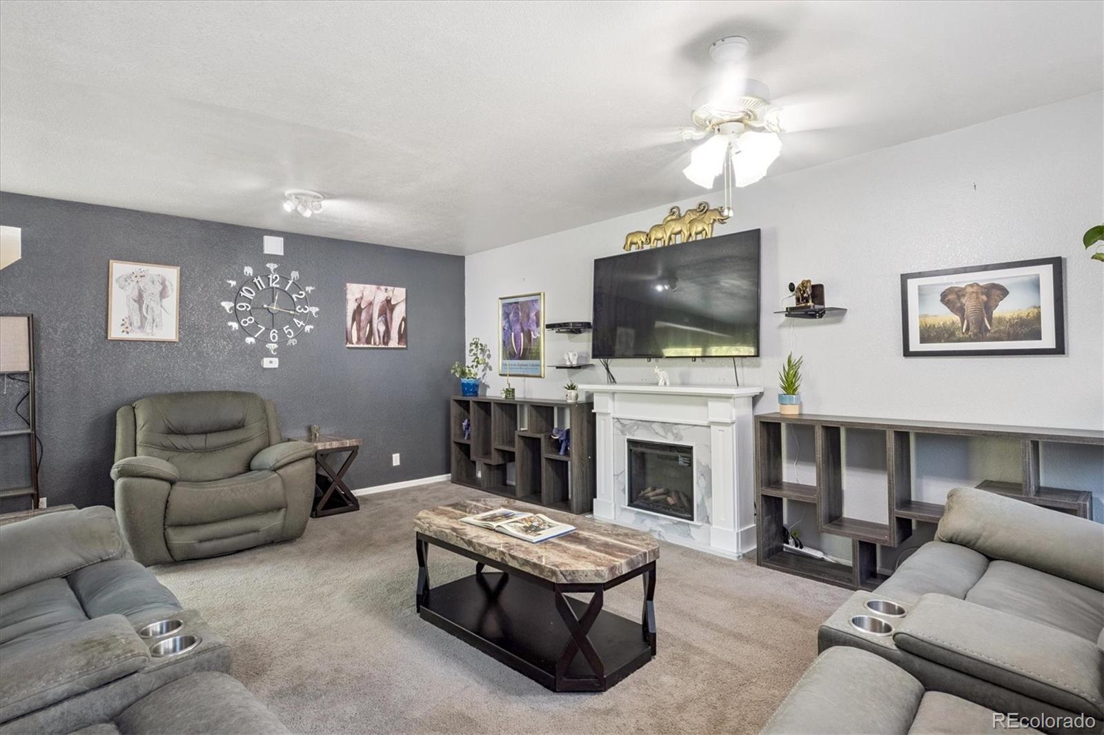 11169 Gaylord Street Northglenn CO 80233