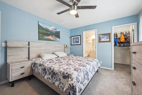 11169 Gaylord Street Northglenn CO 80233