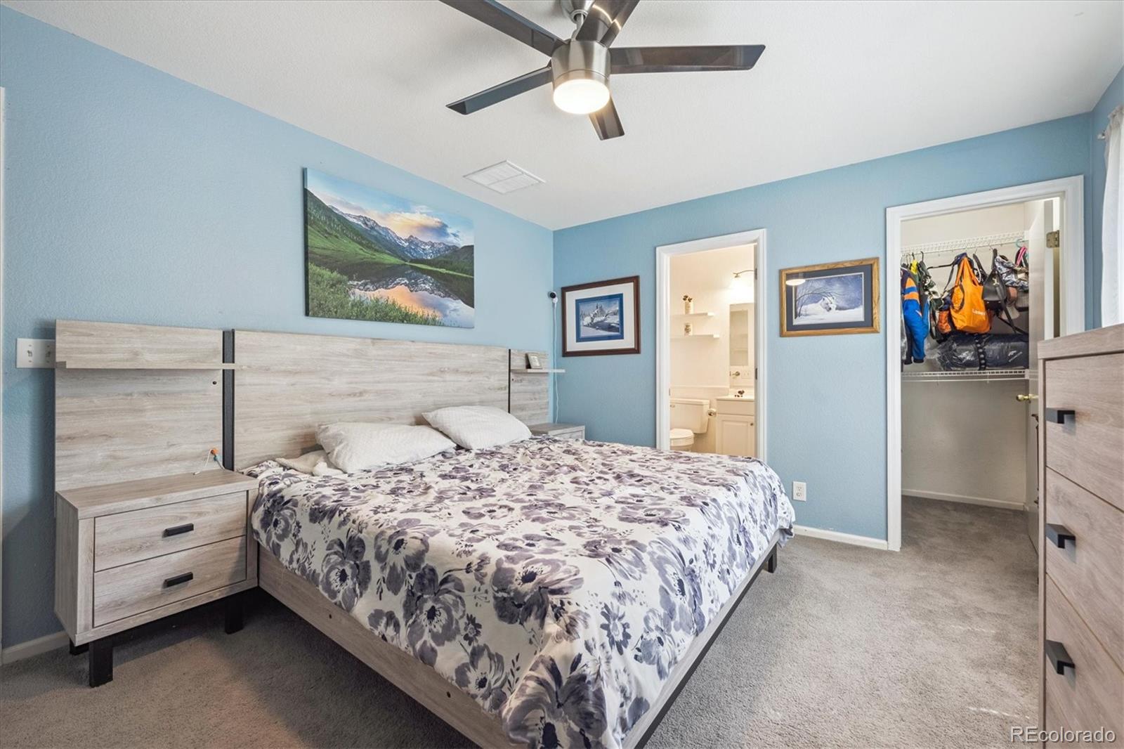 11169 Gaylord Street Northglenn CO 80233