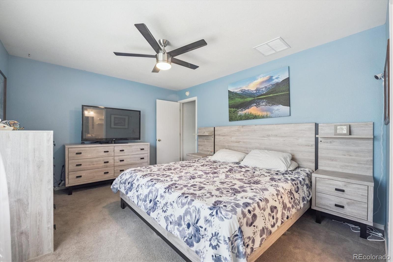 11169 Gaylord Street Northglenn CO 80233