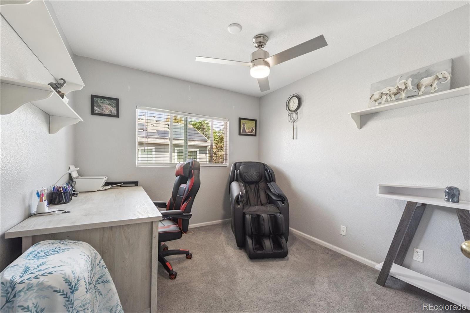 11169 Gaylord Street Northglenn CO 80233
