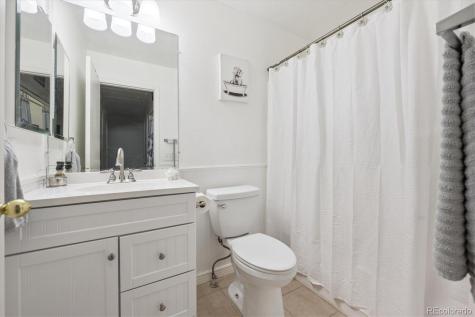 11169 Gaylord Street Northglenn CO 80233