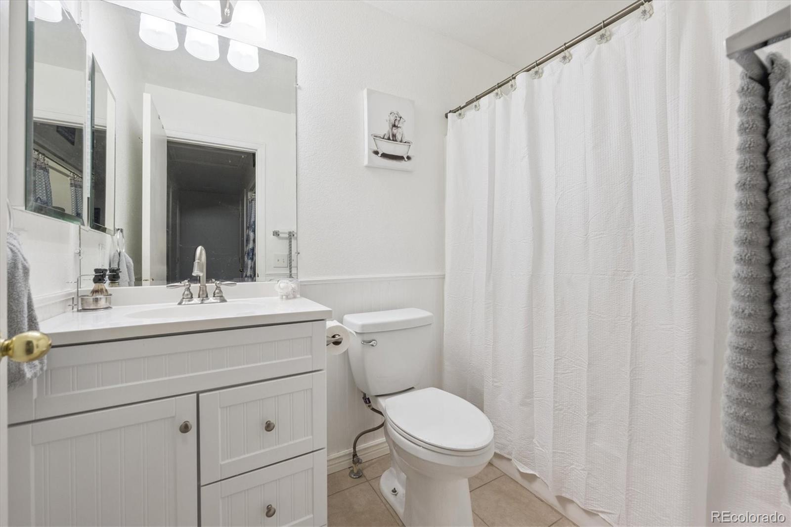 11169 Gaylord Street Northglenn CO 80233