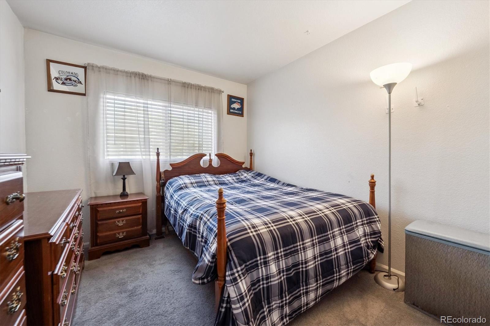 11169 Gaylord Street Northglenn CO 80233