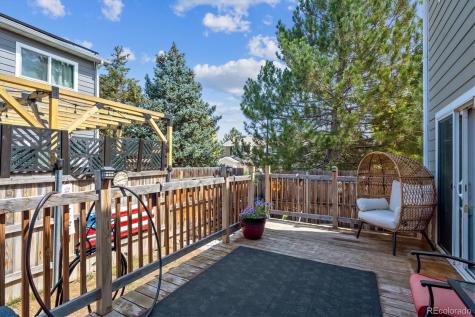 11169 Gaylord Street Northglenn CO 80233