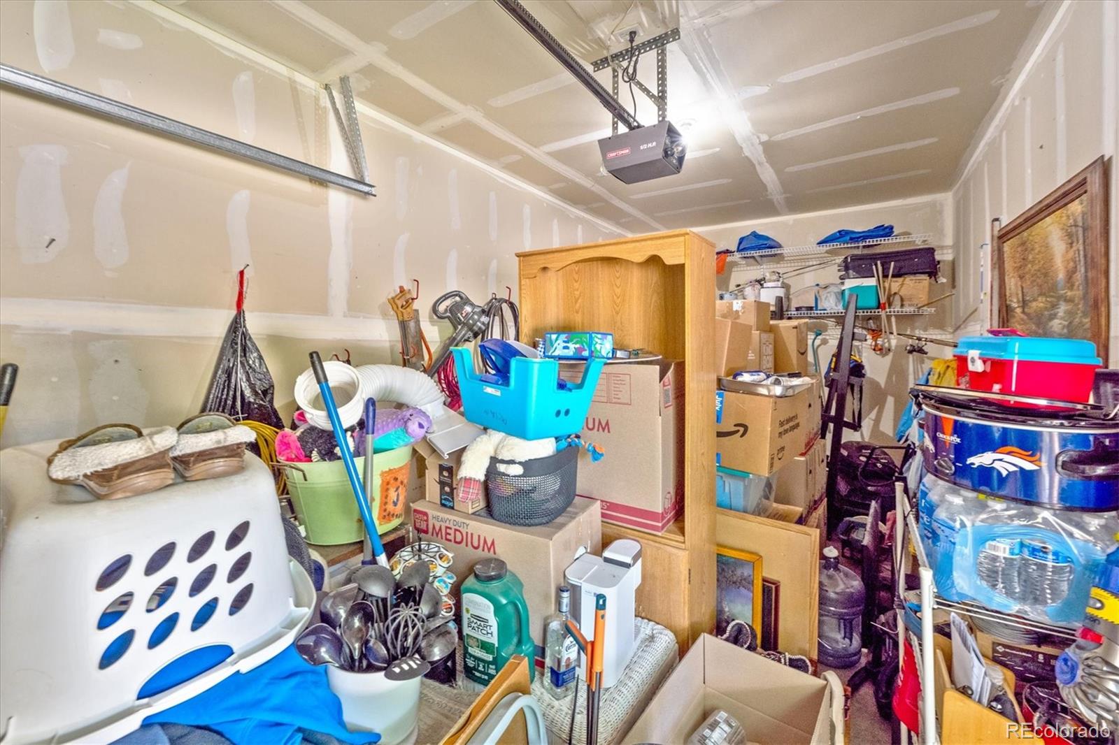 11169 Gaylord Street Northglenn CO 80233