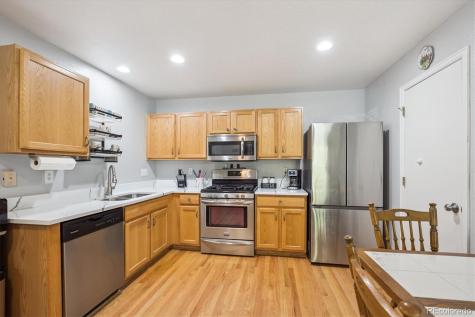 11169 Gaylord Street Northglenn CO 80233