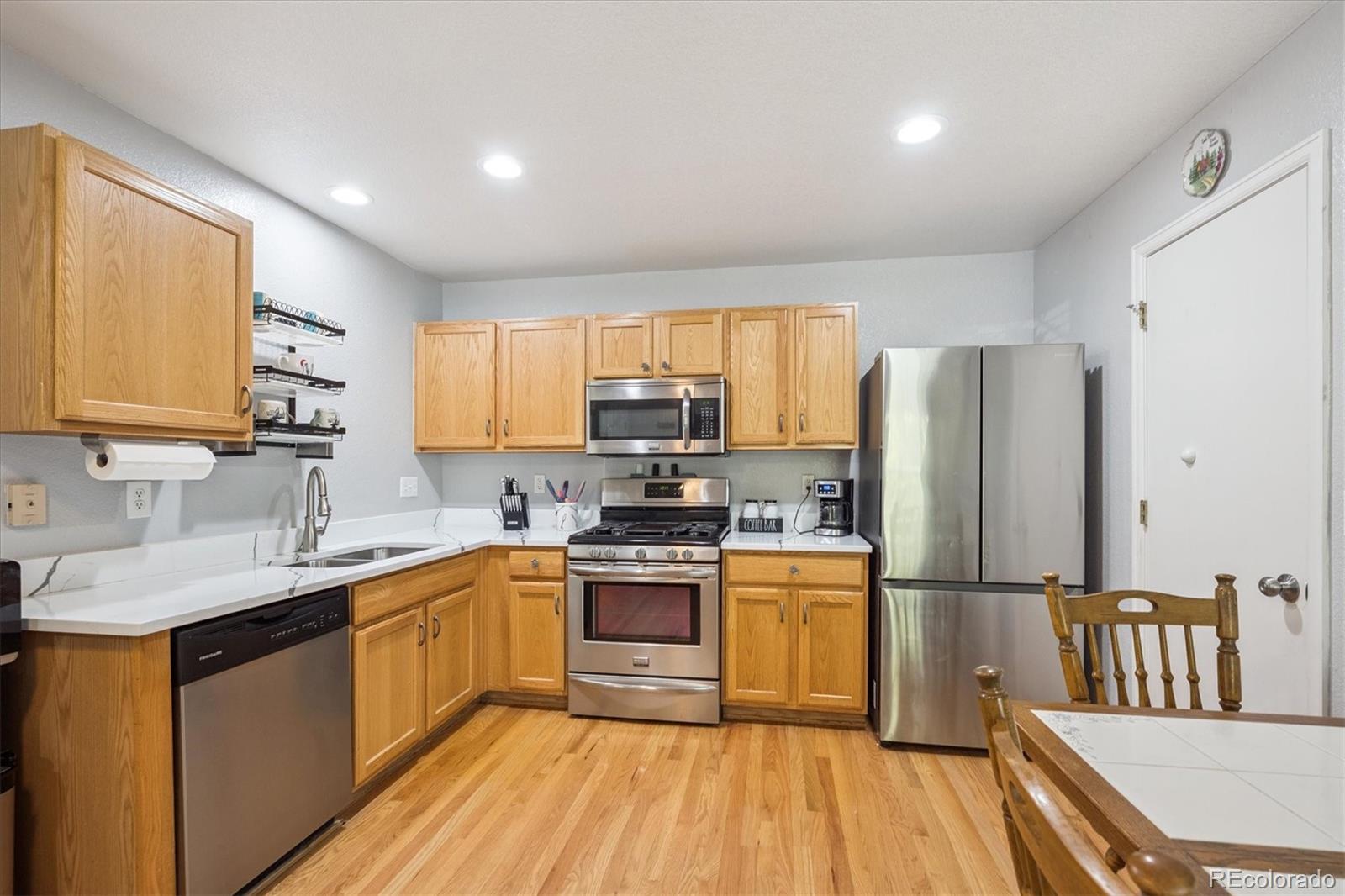 11169 Gaylord Street Northglenn CO 80233
