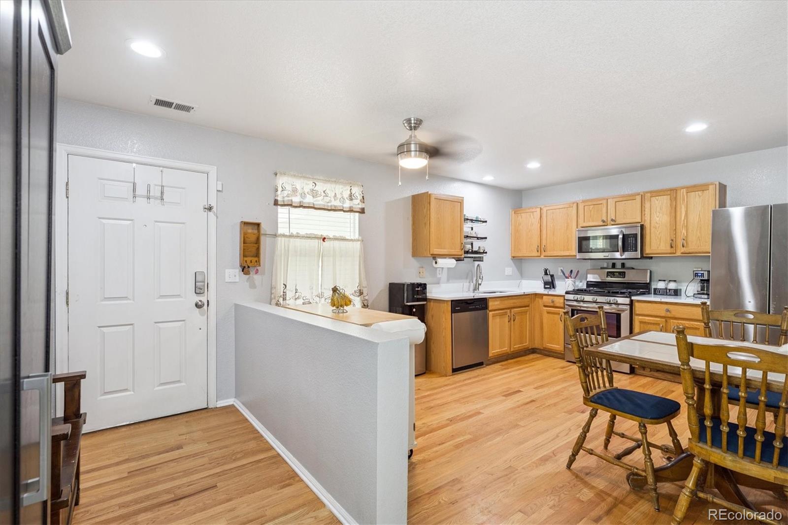11169 Gaylord Street Northglenn CO 80233
