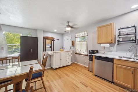 11169 Gaylord Street Northglenn CO 80233