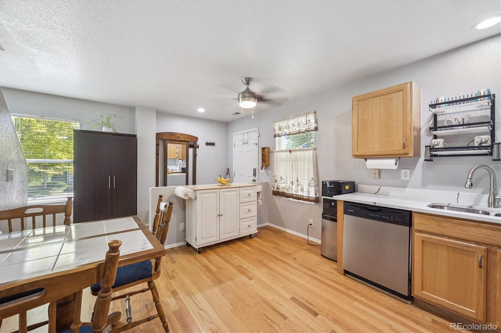 11169 Gaylord Street Northglenn CO 80233
