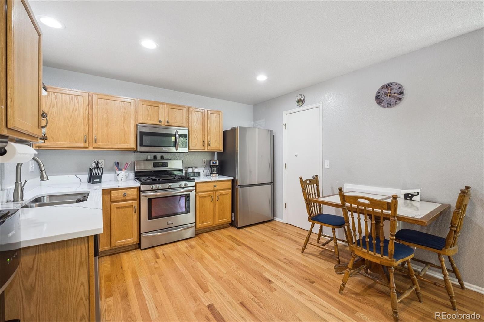 11169 Gaylord Street Northglenn CO 80233