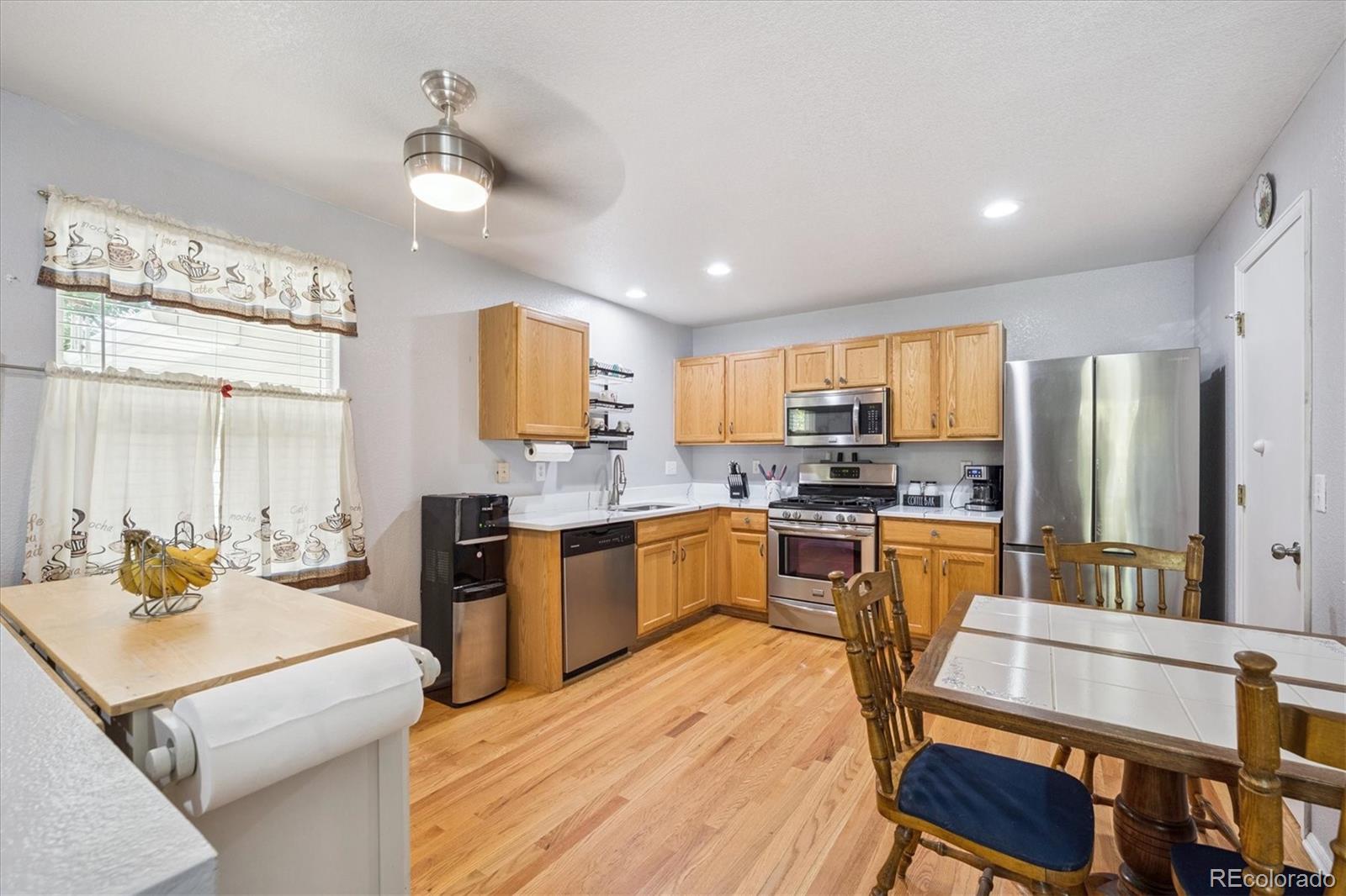 11169 Gaylord Street Northglenn CO 80233