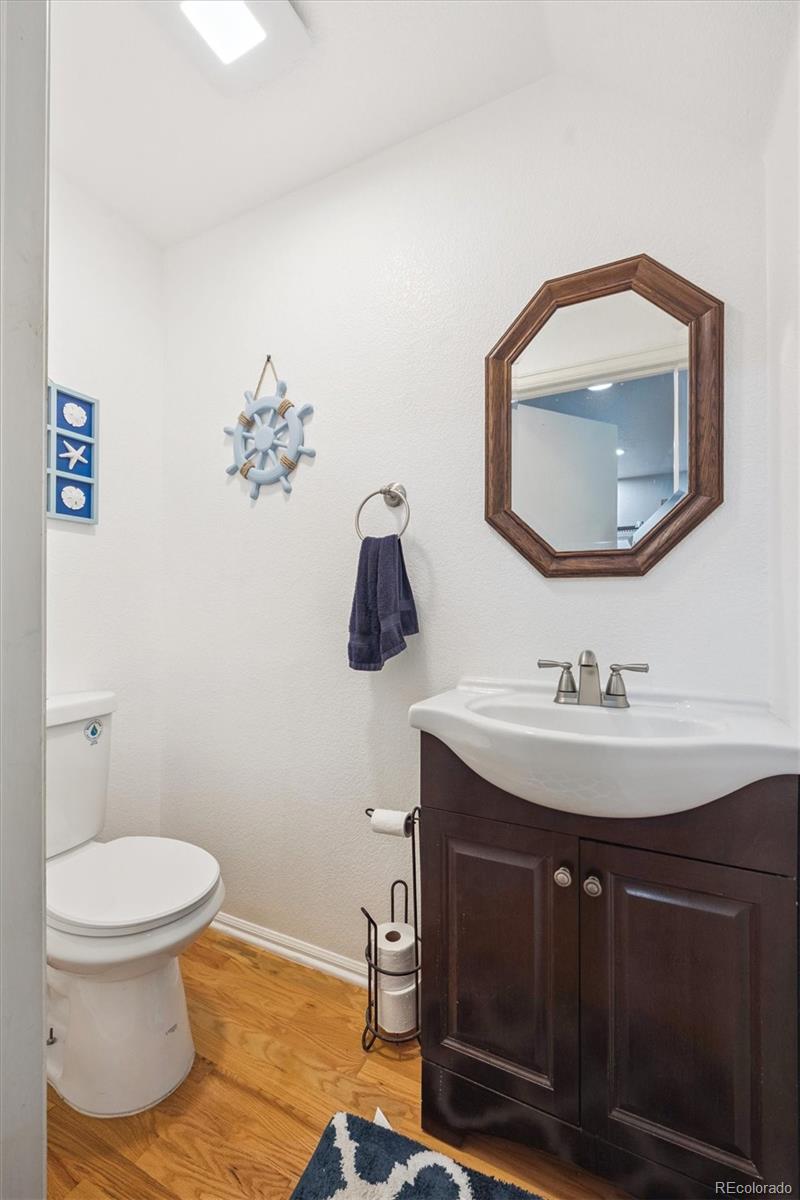 11169 Gaylord Street Northglenn CO 80233