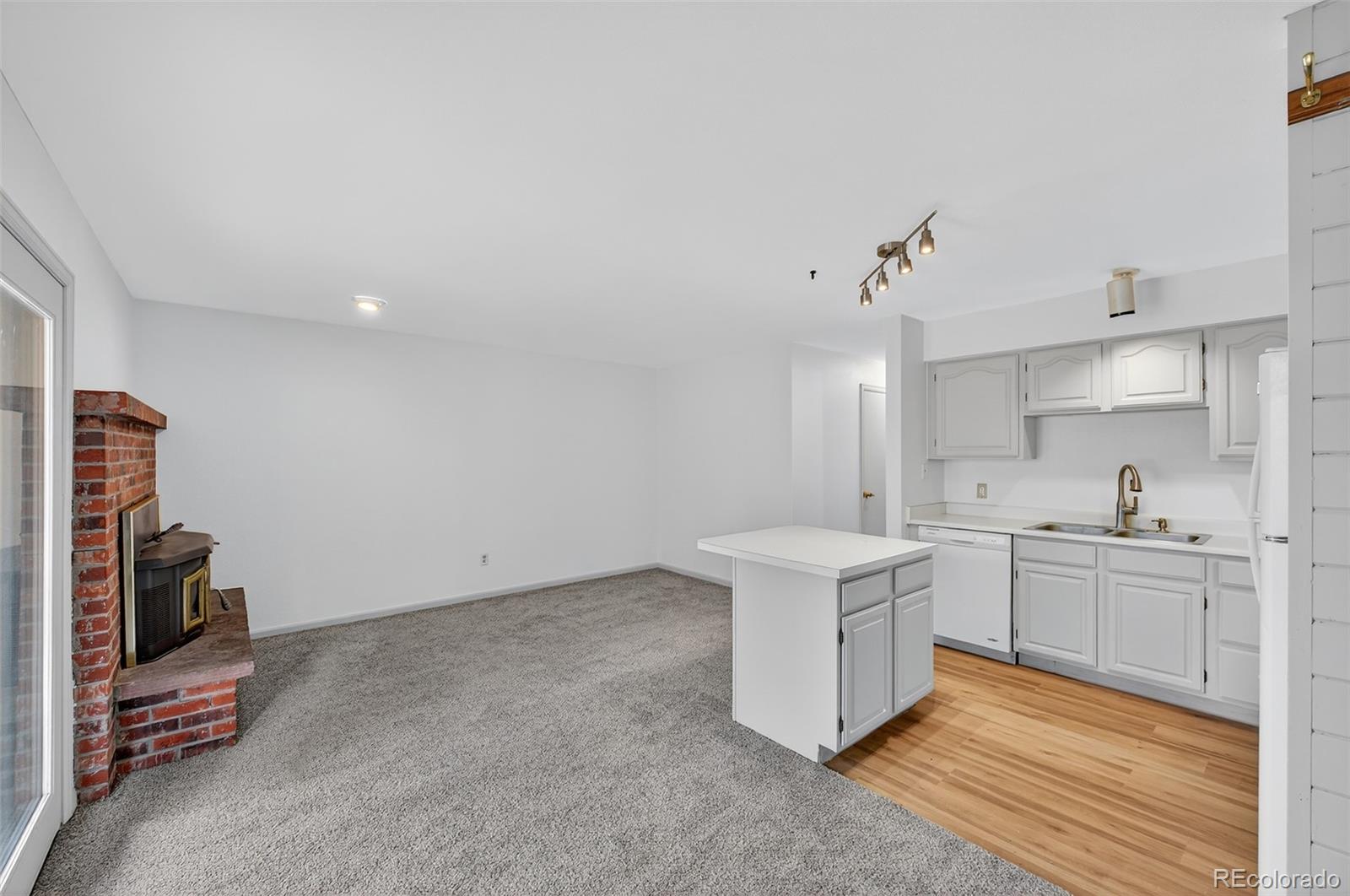 30675 Sun Creek Drive Evergreen CO 80439