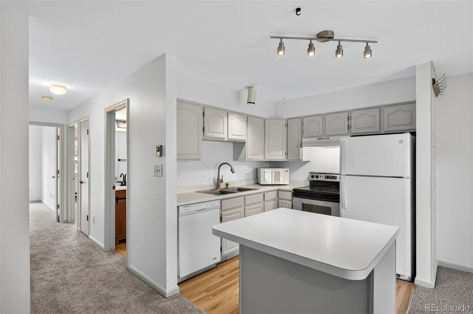 30675 Sun Creek Drive Evergreen CO 80439