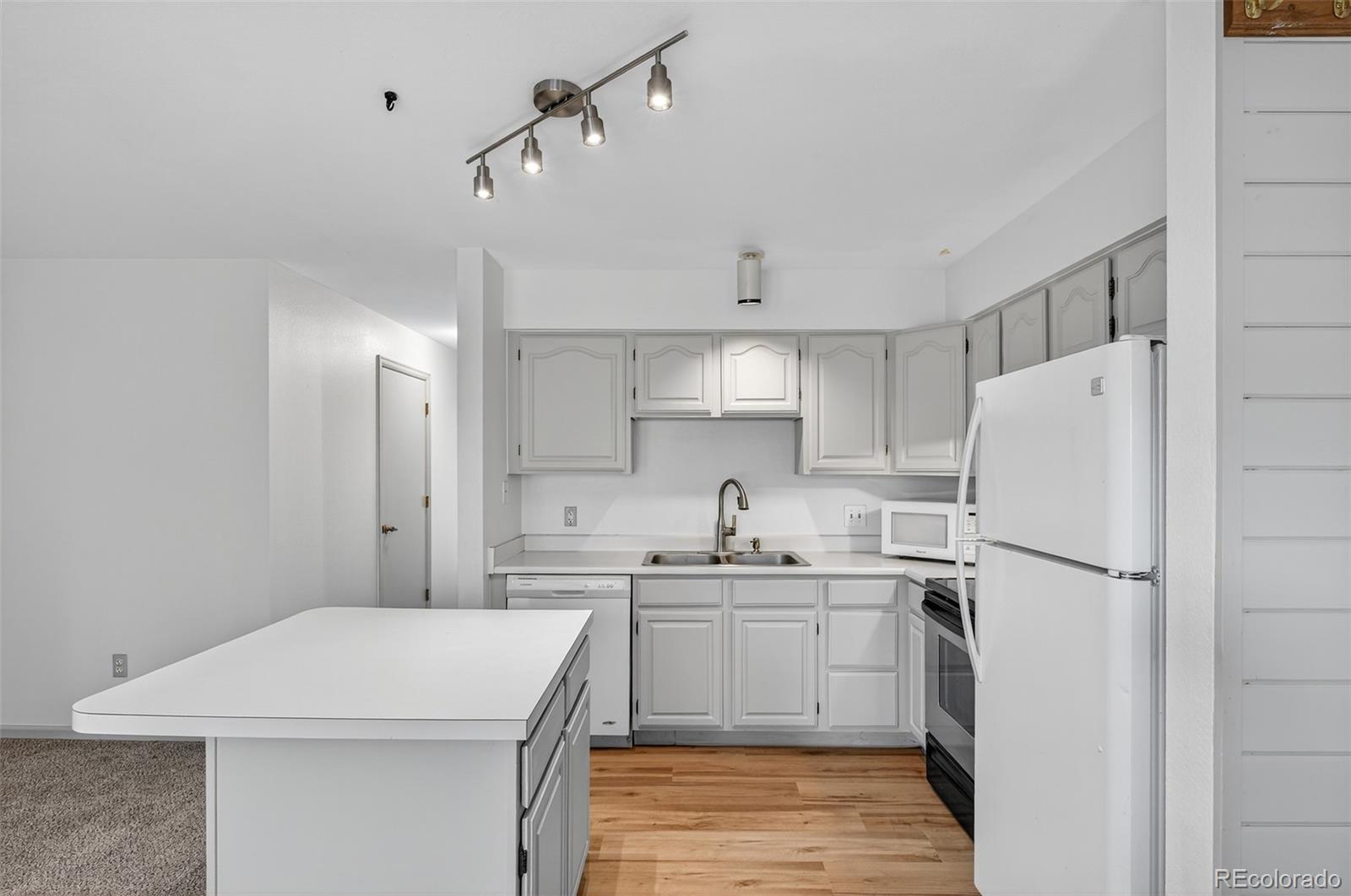 30675 Sun Creek Drive Evergreen CO 80439