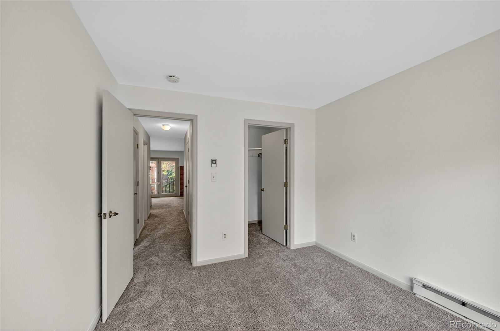 30675 Sun Creek Drive Evergreen CO 80439