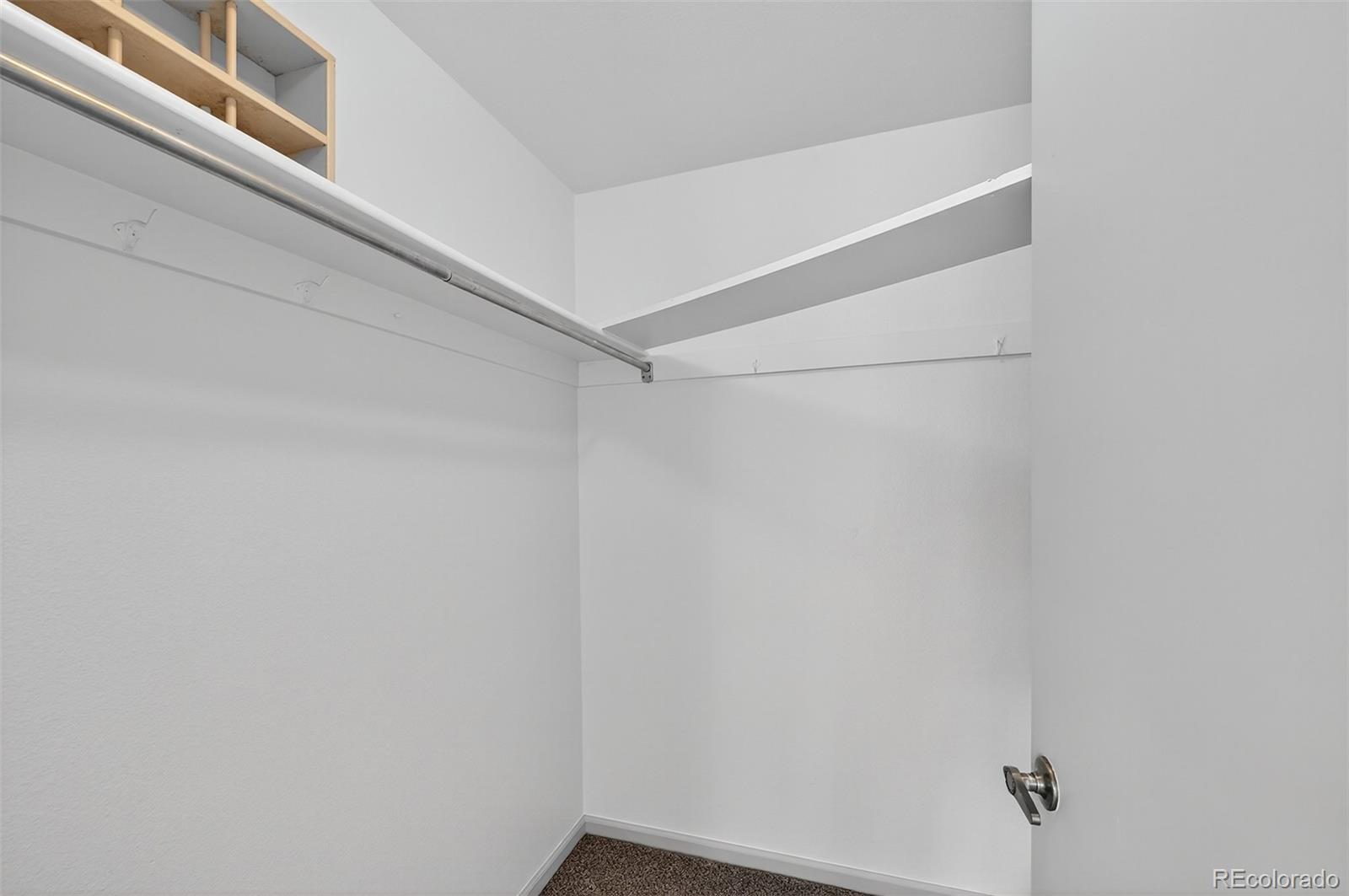 30675 Sun Creek Drive Evergreen CO 80439
