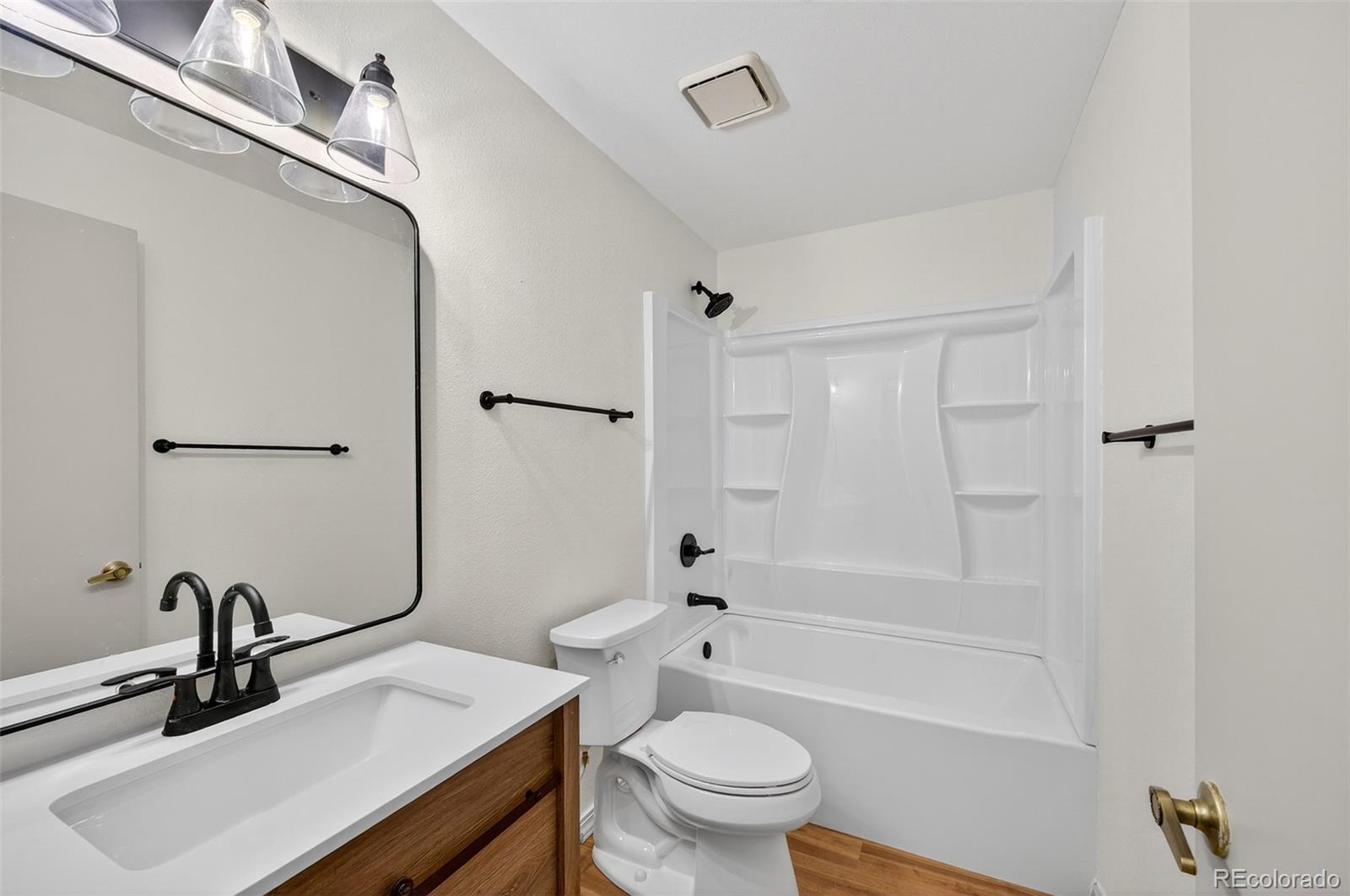 30675 Sun Creek Drive Evergreen CO 80439