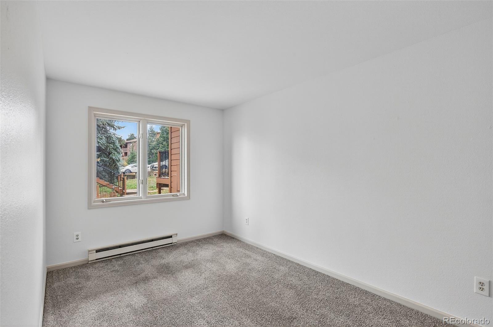 30675 Sun Creek Drive Evergreen CO 80439