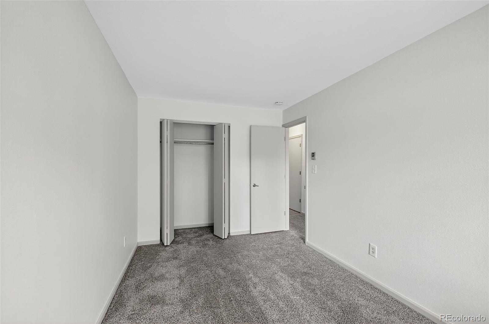 30675 Sun Creek Drive Evergreen CO 80439