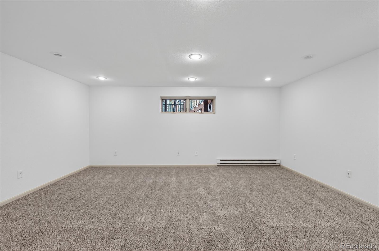 30675 Sun Creek Drive Evergreen CO 80439