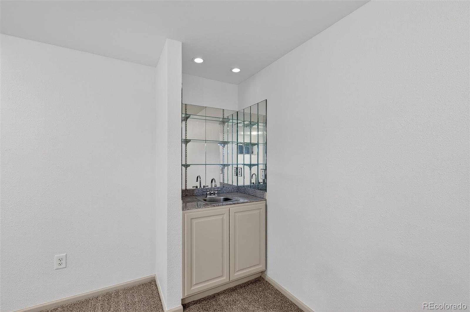 30675 Sun Creek Drive Evergreen CO 80439