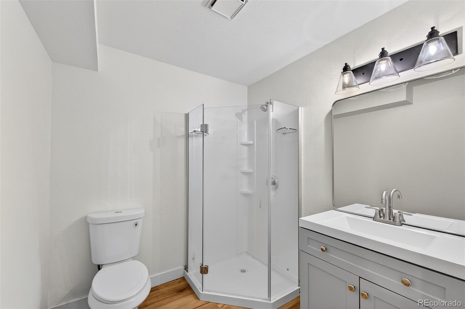 30675 Sun Creek Drive Evergreen CO 80439