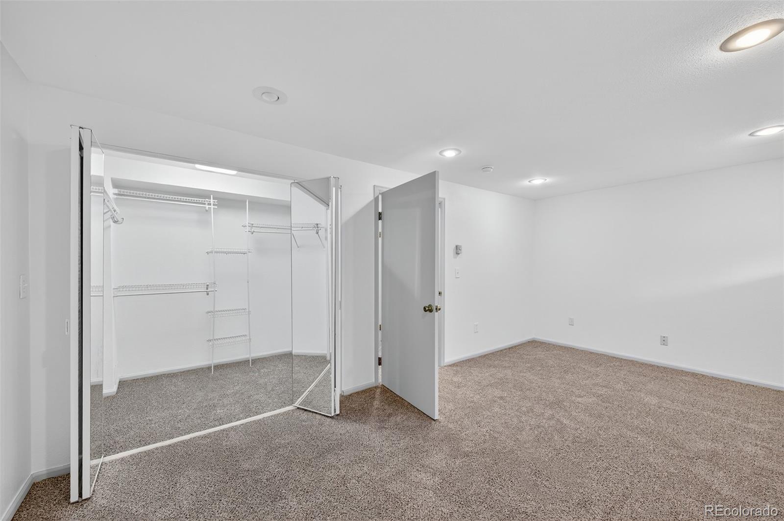 30675 Sun Creek Drive Evergreen CO 80439