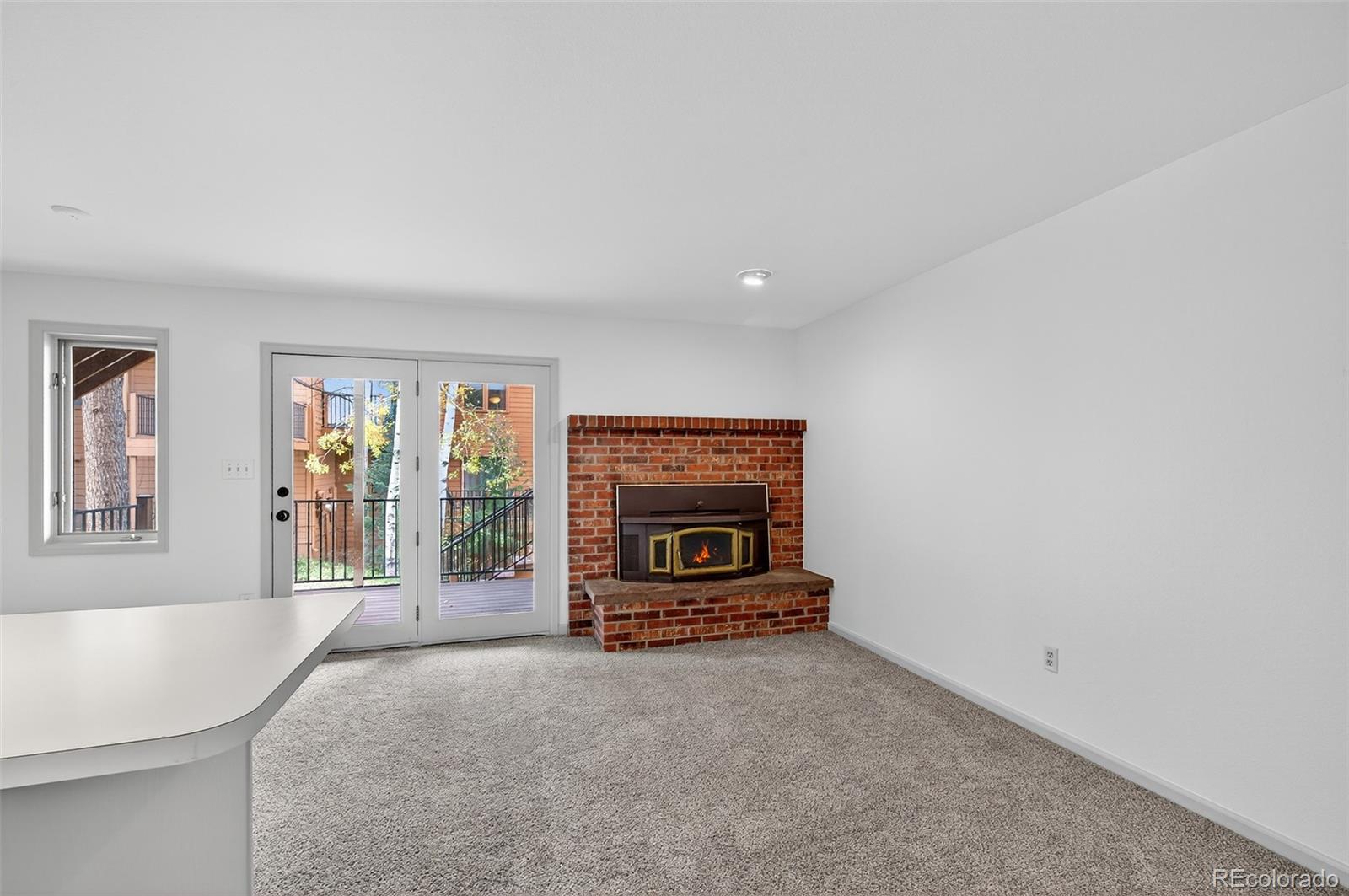 30675 Sun Creek Drive Evergreen CO 80439