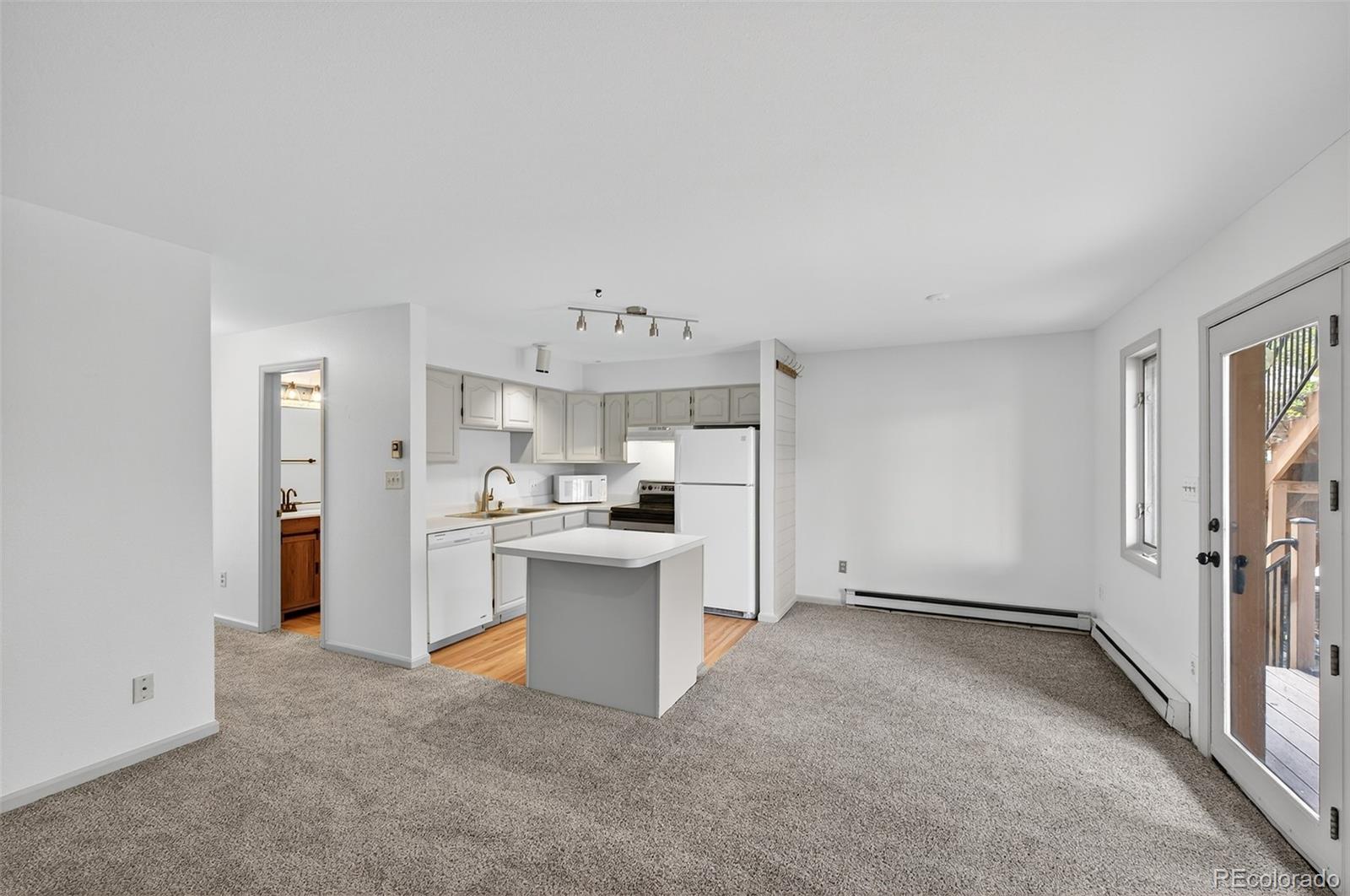 30675 Sun Creek Drive Evergreen CO 80439