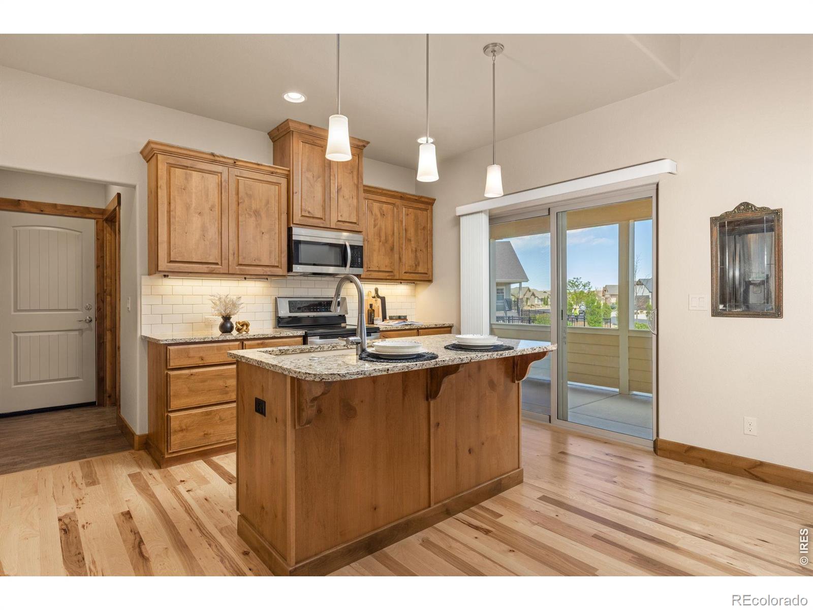 3681 Saguaro Drive Loveland CO 80537