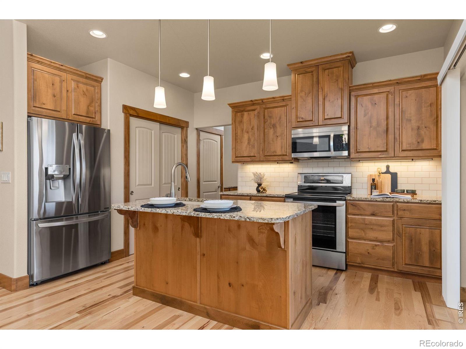 3681 Saguaro Drive Loveland CO 80537