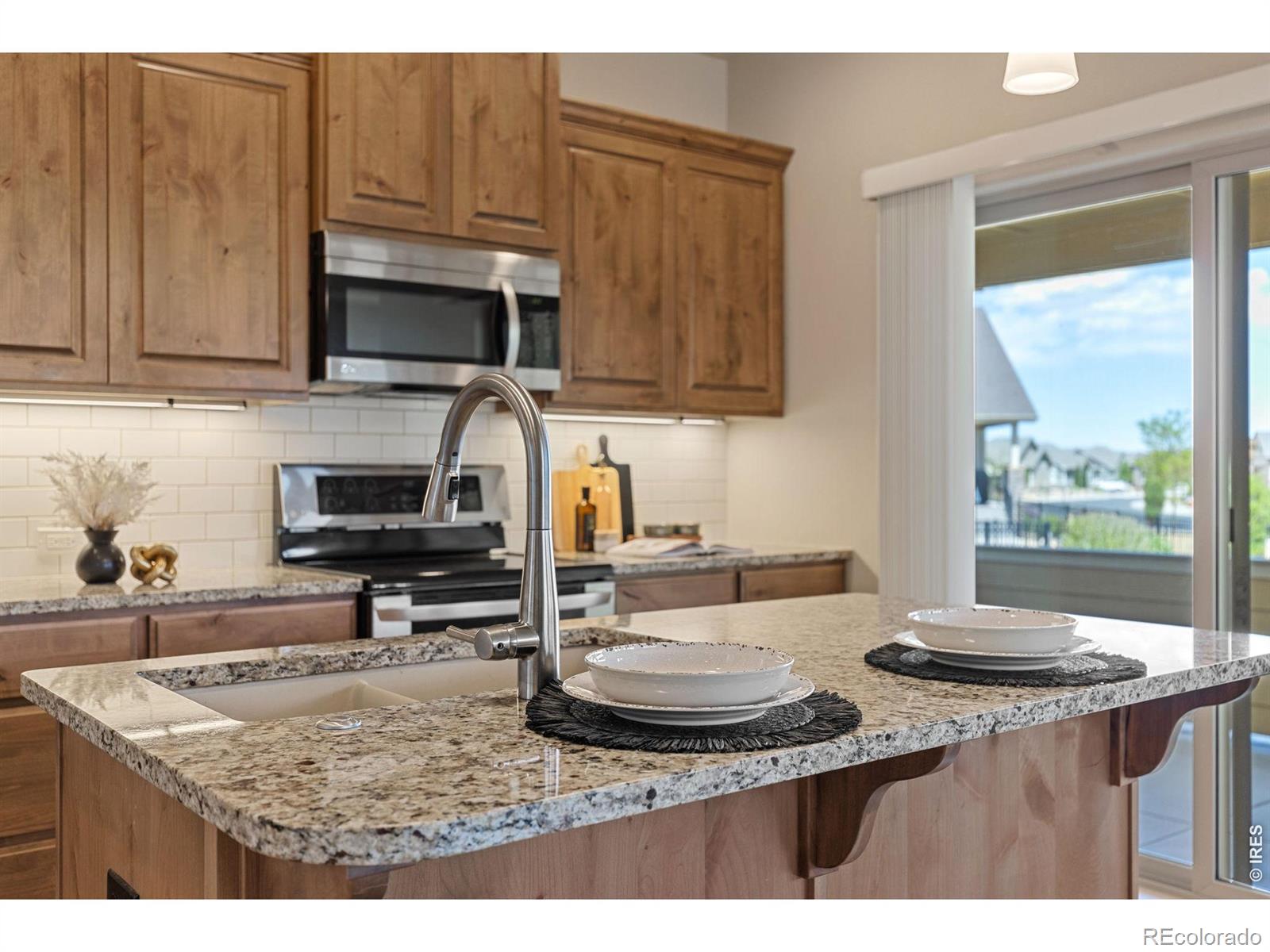 3681 Saguaro Drive Loveland CO 80537