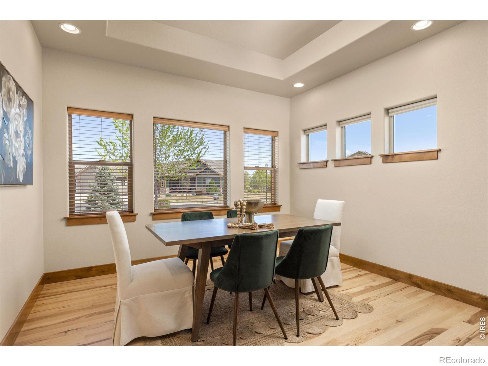 3681 Saguaro Drive Loveland CO 80537