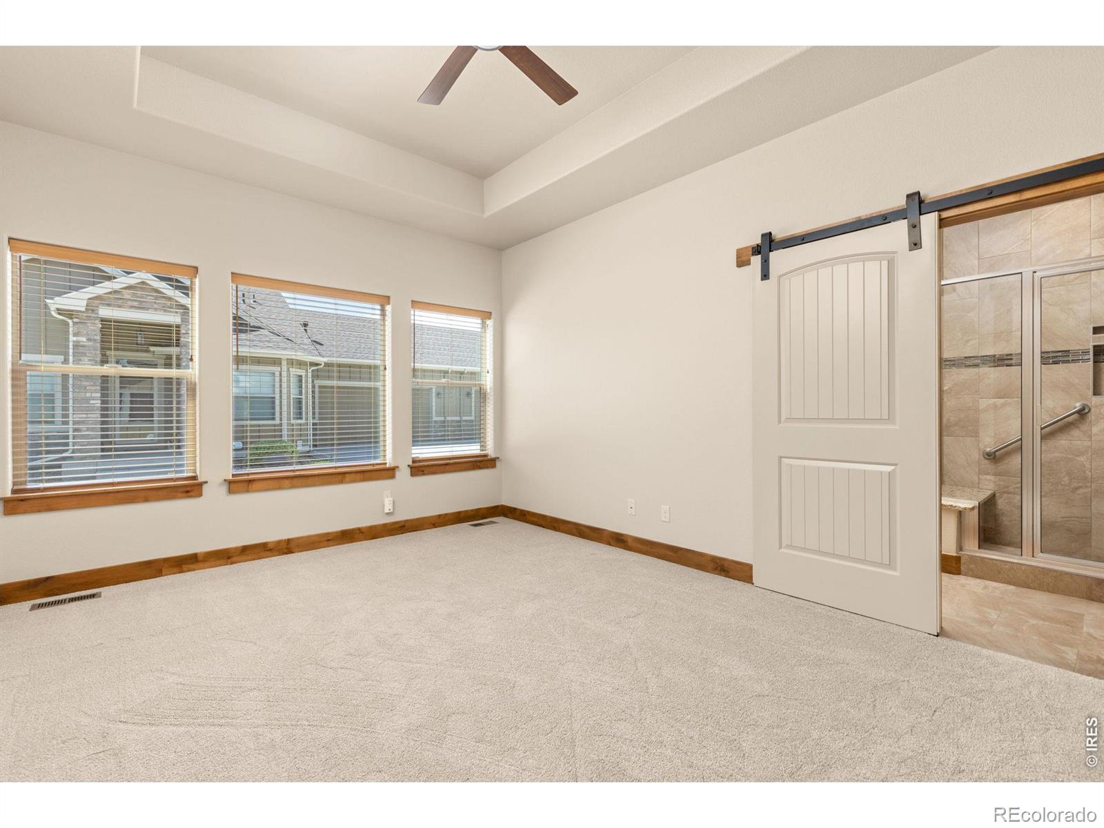 3681 Saguaro Drive Loveland CO 80537