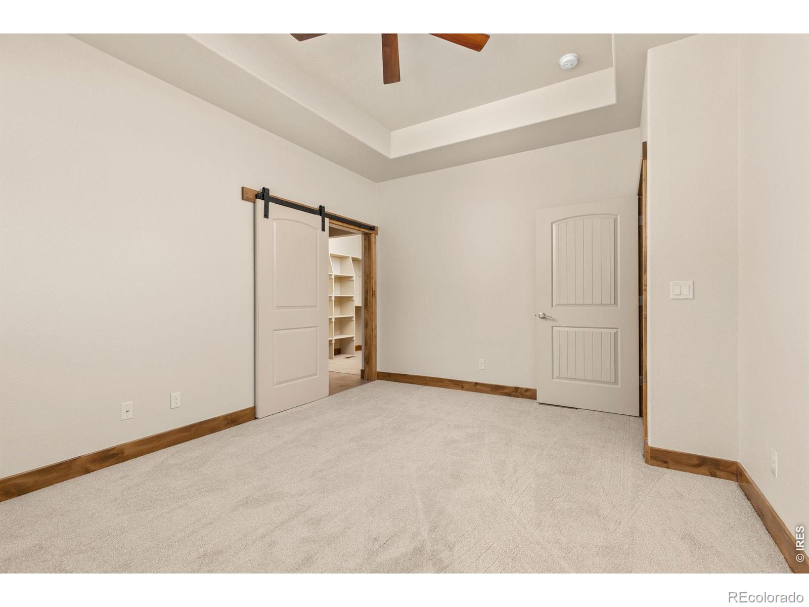 3681 Saguaro Drive Loveland CO 80537