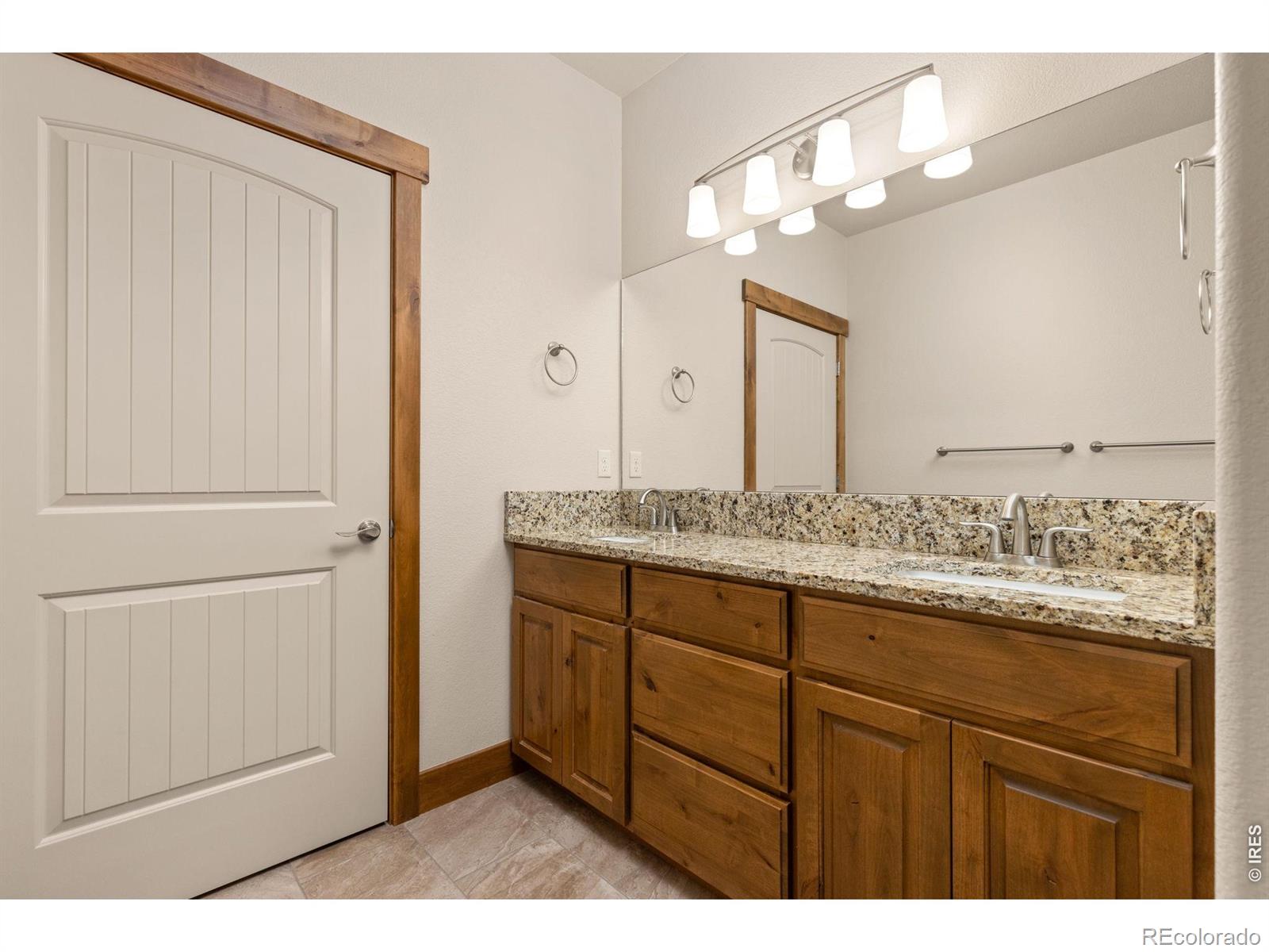 3681 Saguaro Drive Loveland CO 80537