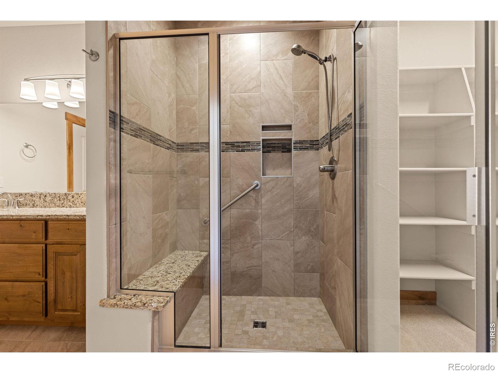 3681 Saguaro Drive Loveland CO 80537