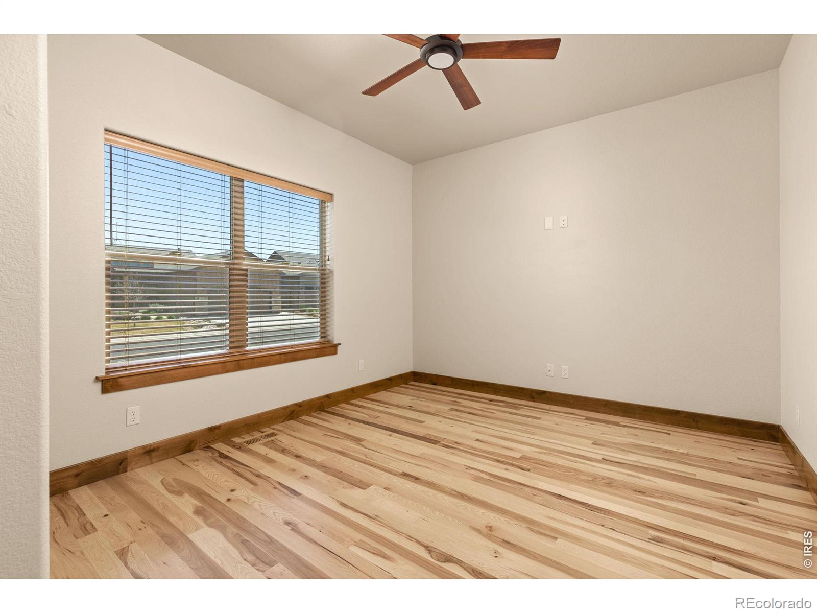 3681 Saguaro Drive Loveland CO 80537